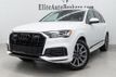 2023 Audi Q7 Premium Plus 45 TFSI quattro - 23048903 - 56