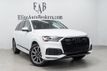 2023 Audi Q7 Premium Plus 45 TFSI quattro - 23048903 - 57