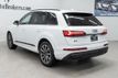 2023 Audi Q7 Premium Plus 45 TFSI quattro - 23048903 - 5