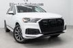 2023 Audi Q7 Premium Plus 45 TFSI quattro - 23048903 - 6