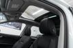 2023 Audi Q7 Premium Plus 45 TFSI quattro - 23048903 - 7