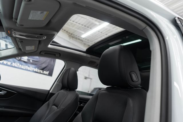 2023 Audi Q7 Premium Plus 45 TFSI quattro - 23048903 - 7