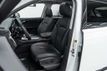 2023 Audi Q7 Premium Plus 45 TFSI quattro - 23048903 - 8