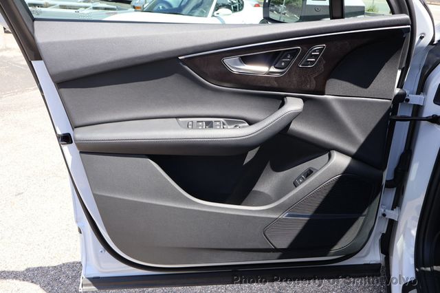 2023 Audi Q7 Premium Plus 45 TFSI quattro - 23019318 - 9