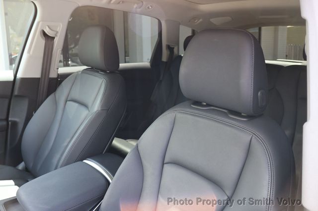 2023 Audi Q7 Premium Plus 45 TFSI quattro - 23019318 - 10