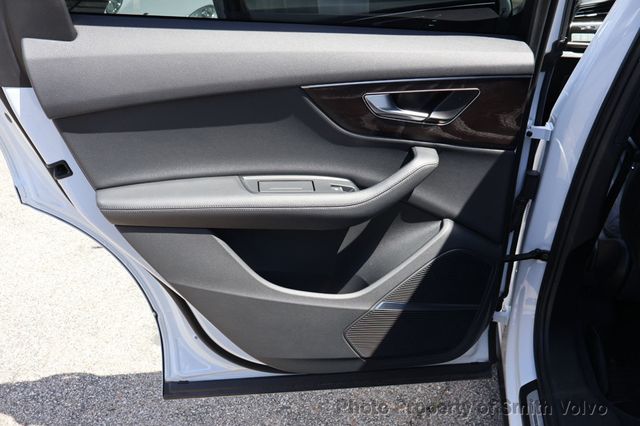 2023 Audi Q7 Premium Plus 45 TFSI quattro - 23019318 - 13