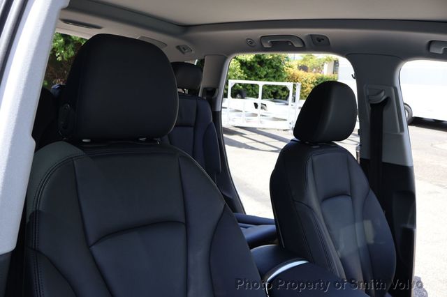 2023 Audi Q7 Premium Plus 45 TFSI quattro - 23019318 - 15