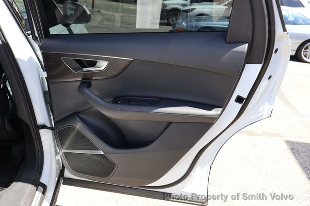 2023 Audi Q7 Premium Plus 45 TFSI quattro - 23019318 - 18