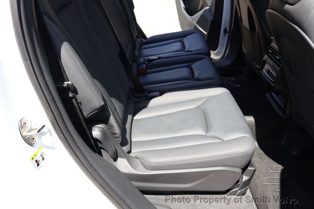 2023 Audi Q7 Premium Plus 45 TFSI quattro - 23019318 - 19
