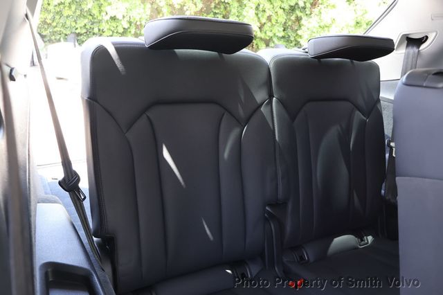 2023 Audi Q7 Premium Plus 45 TFSI quattro - 23019318 - 21