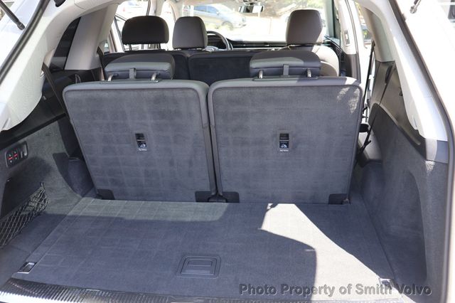 2023 Audi Q7 Premium Plus 45 TFSI quattro - 23019318 - 22