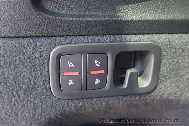 2023 Audi Q7 Premium Plus 45 TFSI quattro - 23019318 - 23