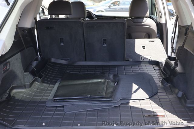 2023 Audi Q7 Premium Plus 45 TFSI quattro - 23019318 - 24