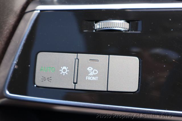 2023 Audi Q7 Premium Plus 45 TFSI quattro - 23019318 - 25