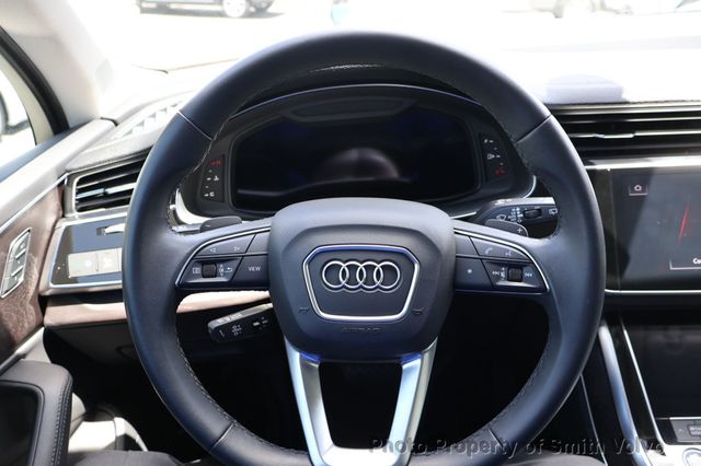 2023 Audi Q7 Premium Plus 45 TFSI quattro - 23019318 - 26