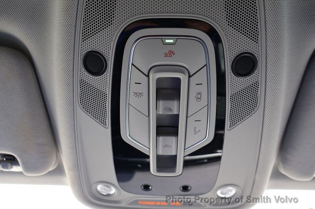 2023 Audi Q7 Premium Plus 45 TFSI quattro - 23019318 - 30