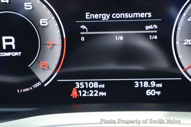 2023 Audi Q7 Premium Plus 45 TFSI quattro - 23019318 - 31