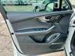2023 Audi Q7 Premium Plus 55 TFSI quattro - 23048357 - 10