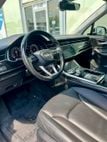 2023 Audi Q7 Premium Plus 55 TFSI quattro - 23048357 - 11