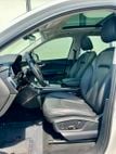 2023 Audi Q7 Premium Plus 55 TFSI quattro - 23048357 - 12