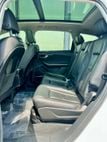 2023 Audi Q7 Premium Plus 55 TFSI quattro - 23048357 - 14