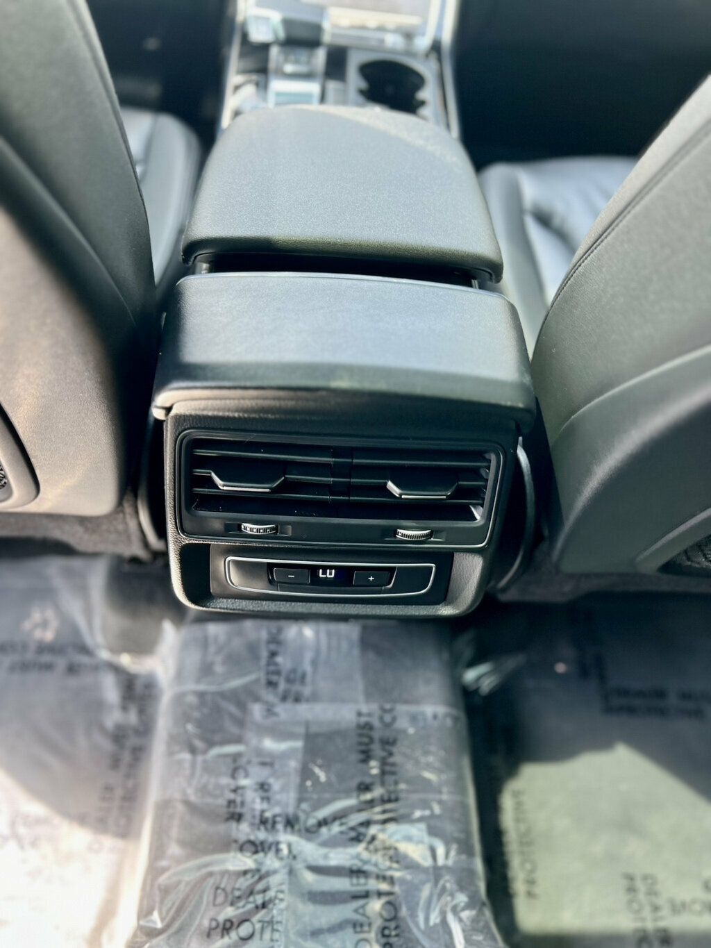 2023 Audi Q7 Premium Plus 55 TFSI quattro - 23048357 - 15