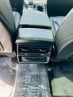 2023 Audi Q7 Premium Plus 55 TFSI quattro - 23048357 - 15