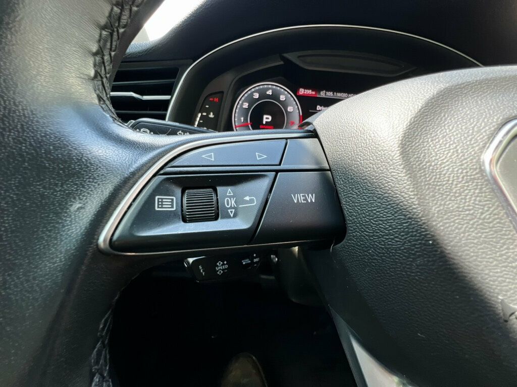 2023 Audi Q7 Premium Plus 55 TFSI quattro - 23048357 - 17