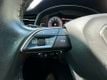 2023 Audi Q7 Premium Plus 55 TFSI quattro - 23048357 - 17