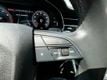 2023 Audi Q7 Premium Plus 55 TFSI quattro - 23048357 - 18