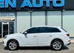 2023 Audi Q7 Premium Plus 55 TFSI quattro - 23048357 - 1