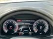 2023 Audi Q7 Premium Plus 55 TFSI quattro - 23048357 - 19
