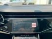 2023 Audi Q7 Premium Plus 55 TFSI quattro - 23048357 - 20