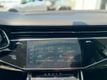 2023 Audi Q7 Premium Plus 55 TFSI quattro - 23048357 - 21