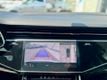 2023 Audi Q7 Premium Plus 55 TFSI quattro - 23048357 - 24