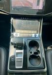 2023 Audi Q7 Premium Plus 55 TFSI quattro - 23048357 - 25