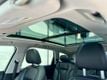 2023 Audi Q7 Premium Plus 55 TFSI quattro - 23048357 - 26