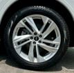 2023 Audi Q7 Premium Plus 55 TFSI quattro - 23048357 - 27