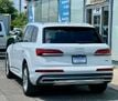 2023 Audi Q7 Premium Plus 55 TFSI quattro - 23048357 - 2