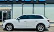 2023 Audi Q7 Premium Plus 55 TFSI quattro - 23048357 - 31