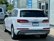 2023 Audi Q7 Premium Plus 55 TFSI quattro - 23048357 - 32
