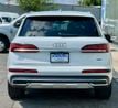 2023 Audi Q7 Premium Plus 55 TFSI quattro - 23048357 - 33