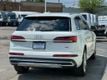 2023 Audi Q7 Premium Plus 55 TFSI quattro - 23048357 - 34