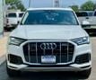 2023 Audi Q7 Premium Plus 55 TFSI quattro - 23048357 - 35