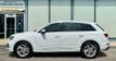 2023 Audi Q7 Premium Plus 55 TFSI quattro - 23048357 - 36