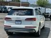 2023 Audi Q7 Premium Plus 55 TFSI quattro - 23048357 - 4