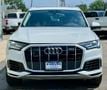 2023 Audi Q7 Premium Plus 55 TFSI quattro - 23048357 - 5
