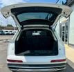 2023 Audi Q7 Premium Plus 55 TFSI quattro - 23048357 - 6
