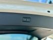 2023 Audi Q7 Premium Plus 55 TFSI quattro - 23048357 - 7