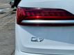 2023 Audi Q7 Premium Plus 55 TFSI quattro - 23048357 - 8